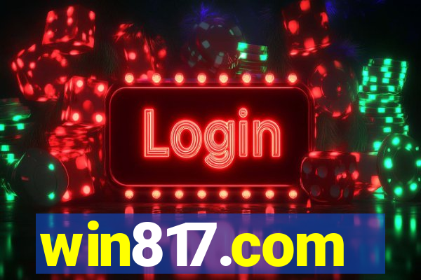 win817.com