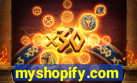 myshopify.com