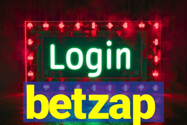 betzap