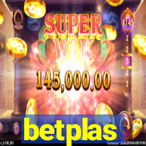 betplas