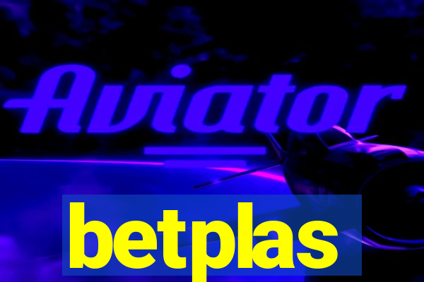 betplas