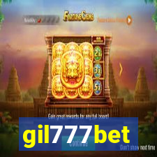 gil777bet