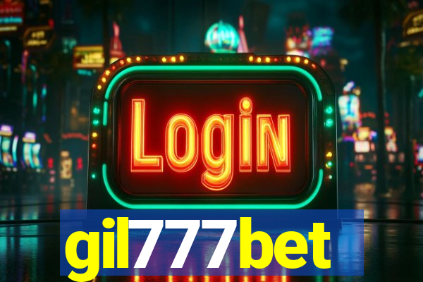 gil777bet