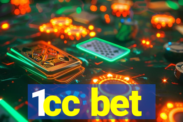 1cc bet