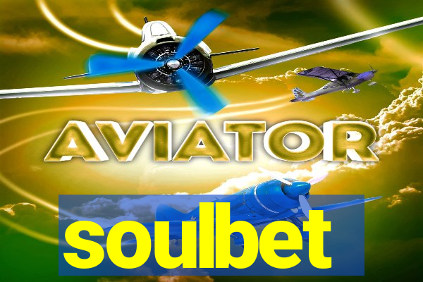 soulbet