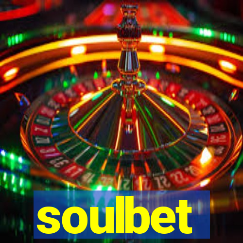 soulbet