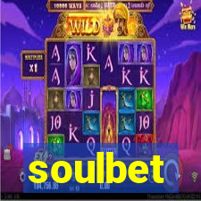 soulbet