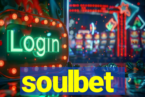 soulbet