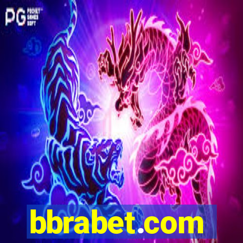 bbrabet.com