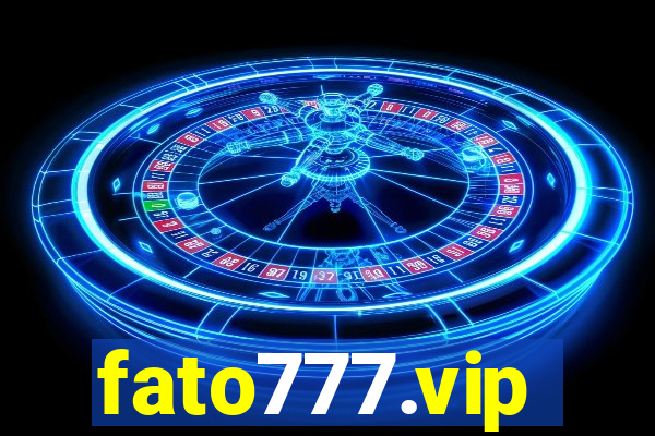 fato777.vip