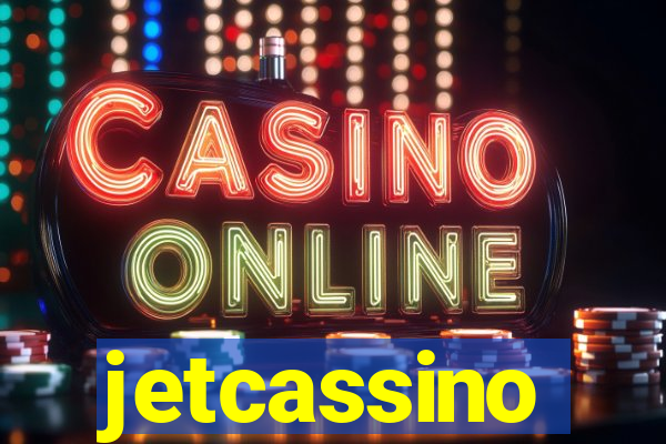 jetcassino