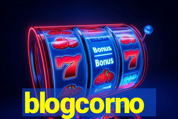 blogcorno