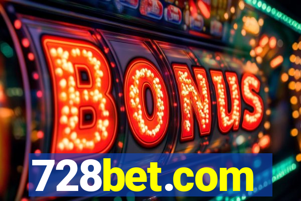 728bet.com