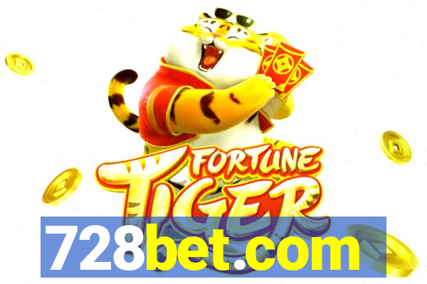 728bet.com