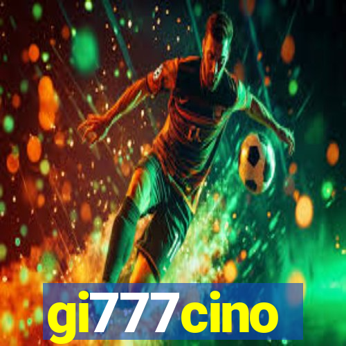 gi777cino