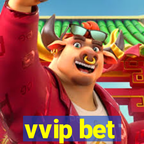 vvip bet