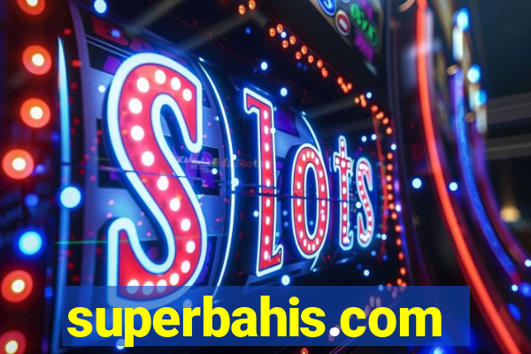 superbahis.com