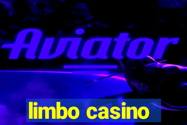 limbo casino