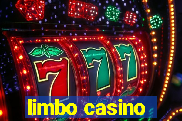 limbo casino