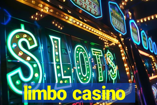 limbo casino