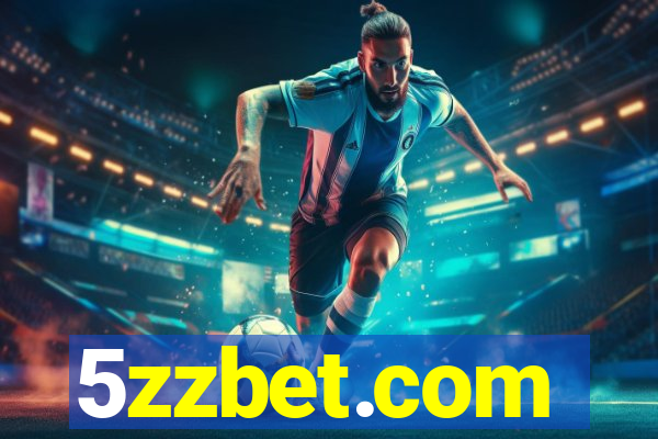 5zzbet.com