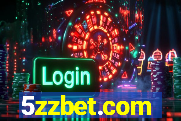 5zzbet.com