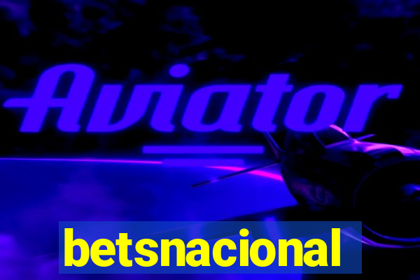 betsnacional