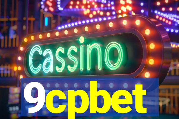 9cpbet