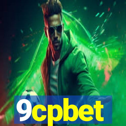 9cpbet