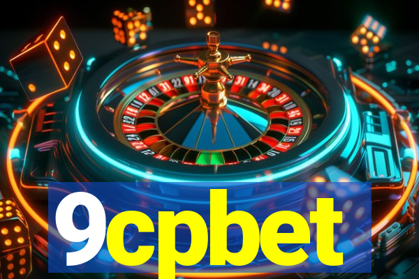 9cpbet