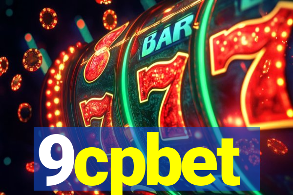 9cpbet