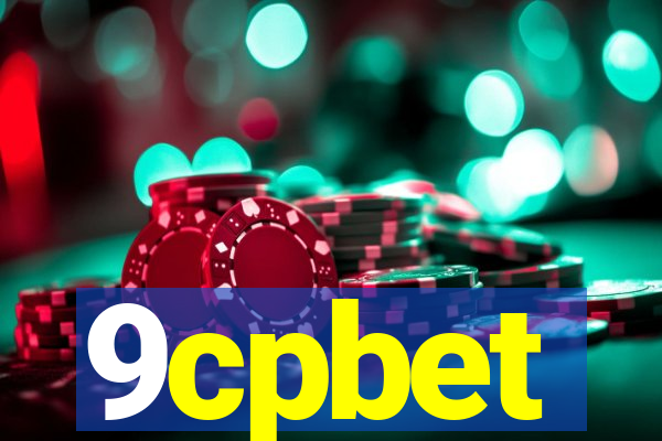 9cpbet