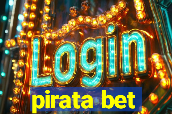 pirata bet