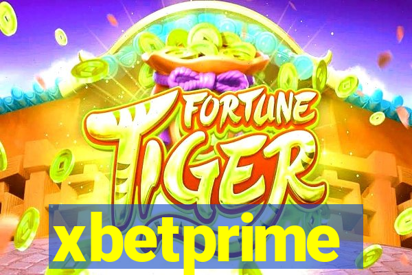 xbetprime