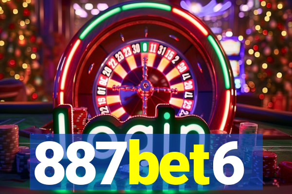 887bet6