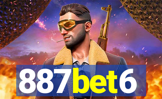 887bet6