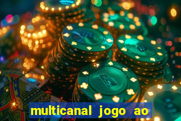 multicanal jogo ao vivo cruzeiro