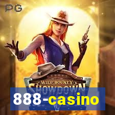 888-casino