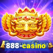 888-casino