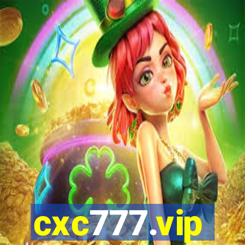 cxc777.vip