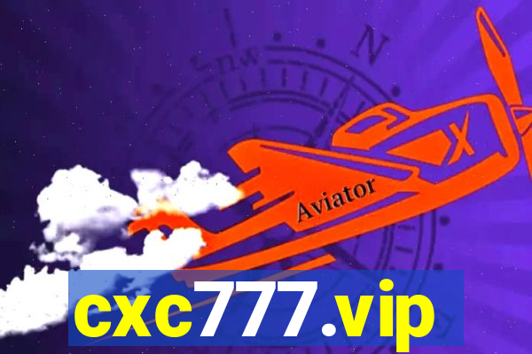 cxc777.vip