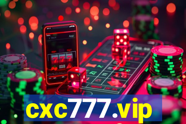 cxc777.vip