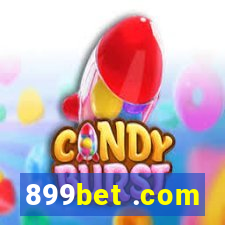 899bet .com