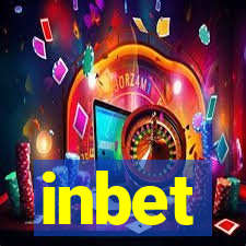 inbet