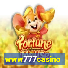 www777casino