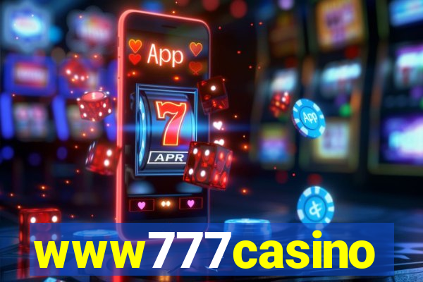 www777casino