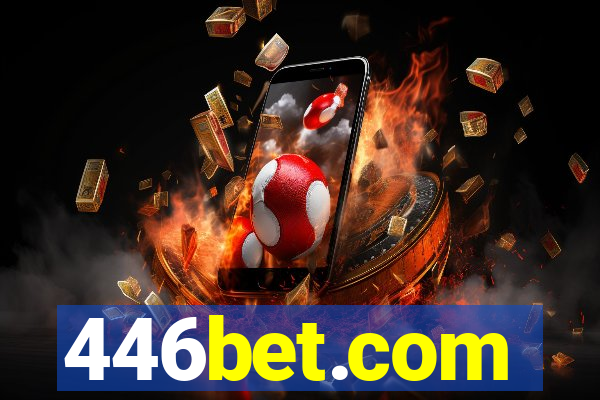 446bet.com