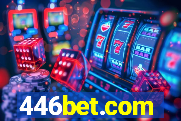 446bet.com