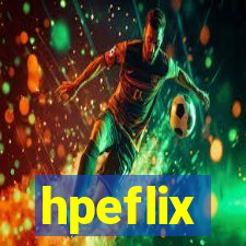 hpeflix