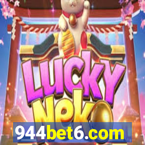 944bet6.com